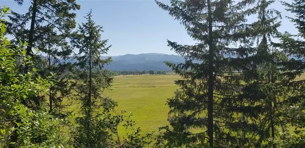 19489 Westside Calispel Rd, Cusick, WA 99119