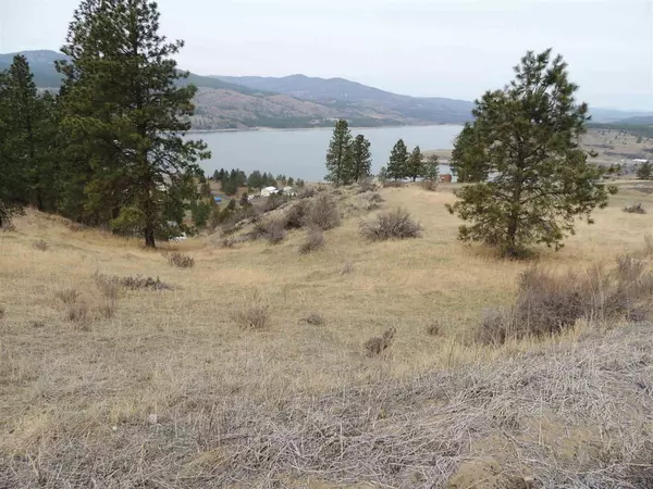 Deer Meadows, WA 99122,42785 Deer Heights Dr N #Lot 27