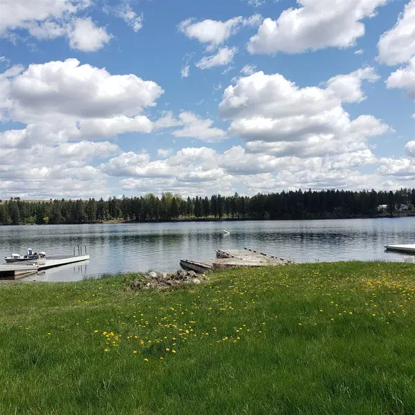 Medical Lake, WA 99022,10703 S LAKEHURST Dr