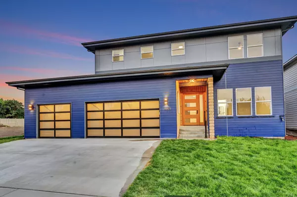 Spokane, WA 99223,4628 E 43rd Ave