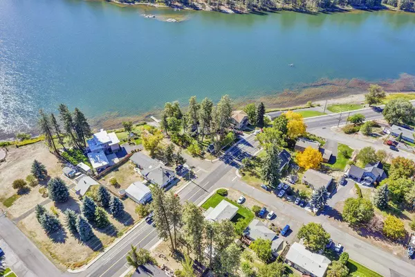 Medical Lake, WA 99022-5102,324 W 4th St