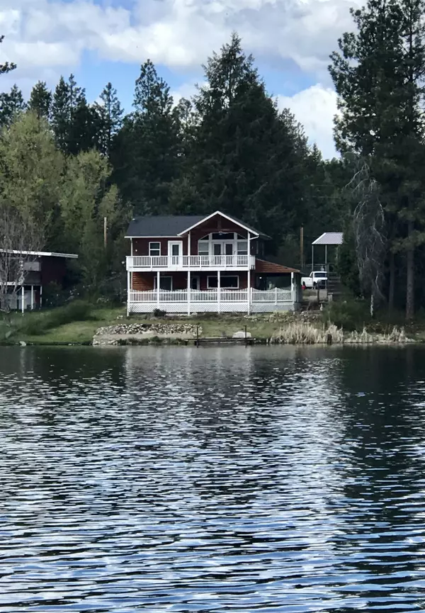 Elk, WA 99009,37518 N LAKESIDE Dr