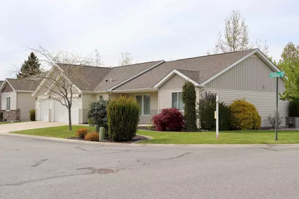 Spokane Valley, WA 99216,14407 E Cloverdale Ln