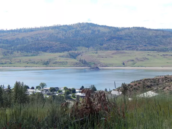 Seven Bays, WA 99122,30390 River Bend Ln