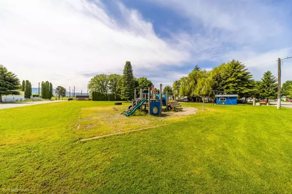 Otis Orchards, WA 99027,19625 E Wellesley Ave