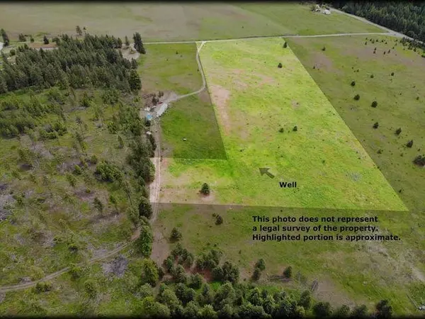 Rice, WA 99167-0000,1750 TBD Orin Rice Rd