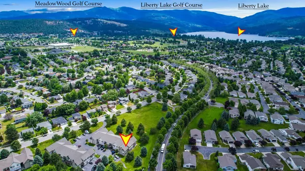 22855 E Country Vista Dr, Liberty Lake, WA 99019