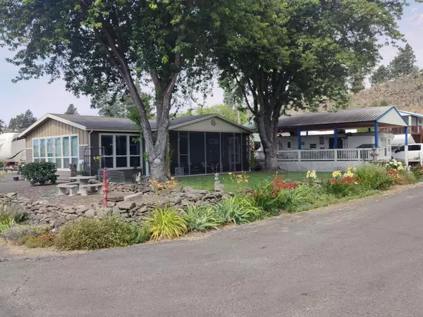 18914 W POMMIER Rd, Spokane, SD 99004
