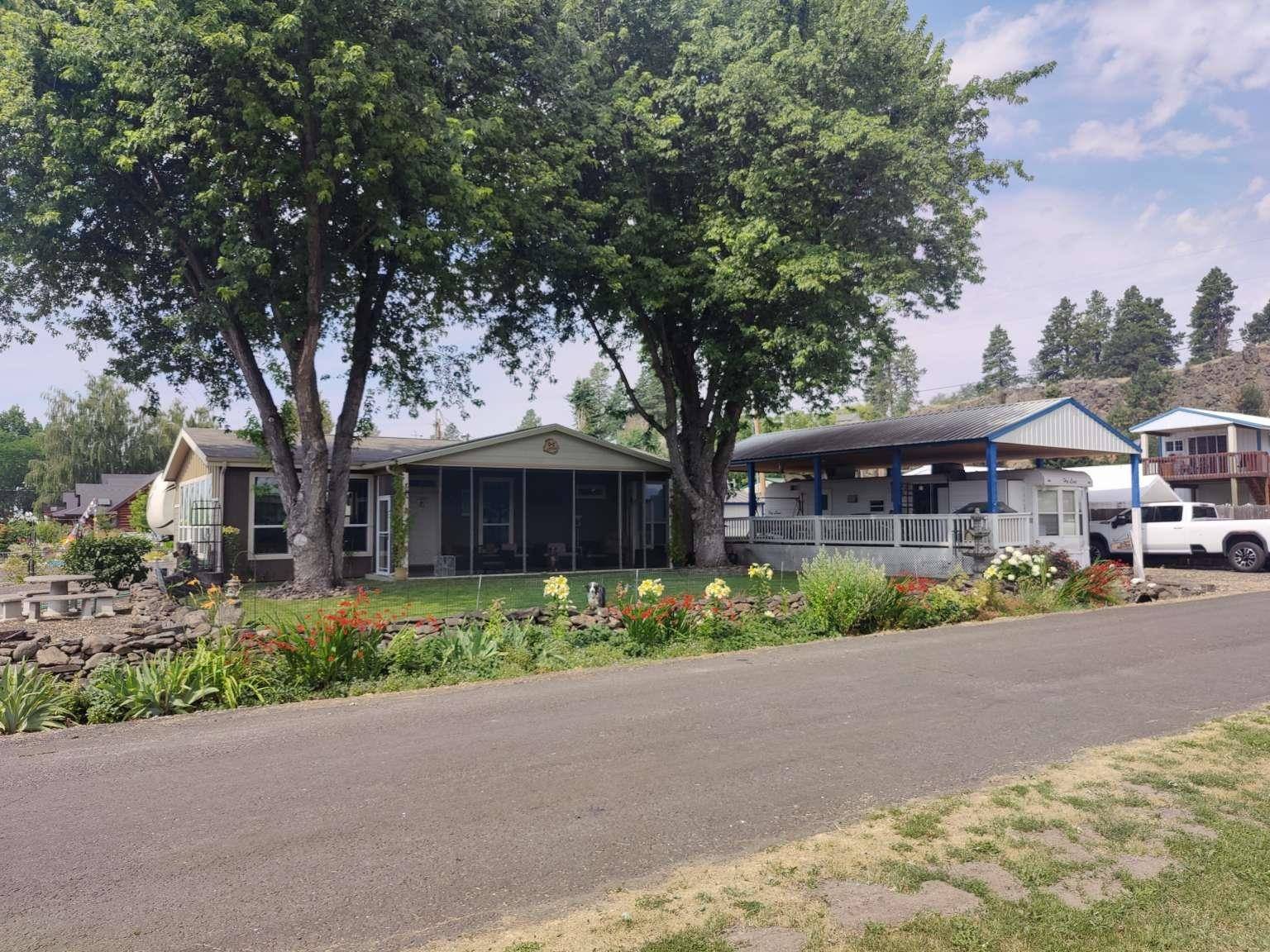 Spokane, SD 99004,18914 W POMMIER Rd