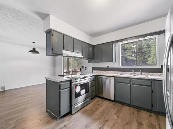 Chattaroy, WA 99003,26819 N Thor Rd