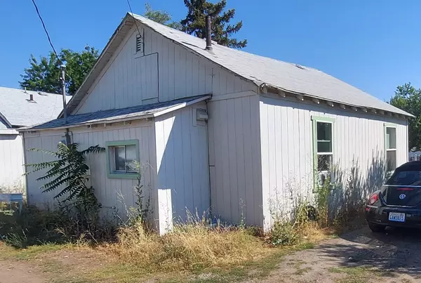 Spokane, WA 99202,2217 E Boone Ave