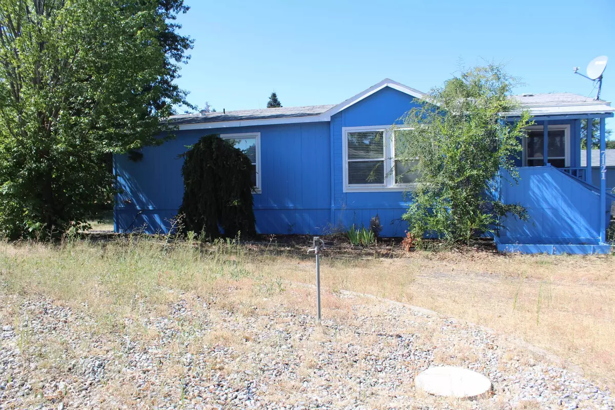 Spokane, WA 99217,7121 N Edmond St