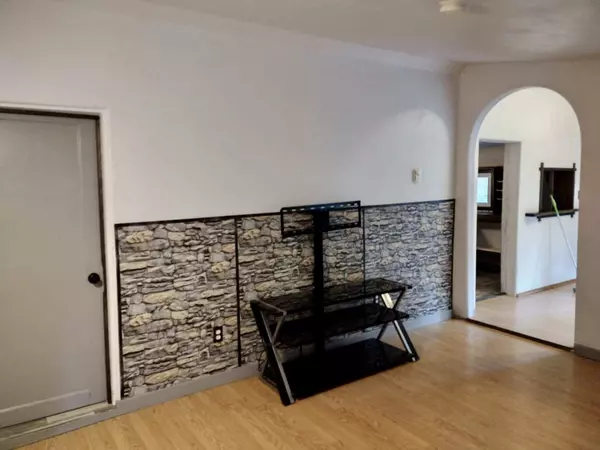 Colville, WA 99114,1334B Clugston Onion Creek Rd