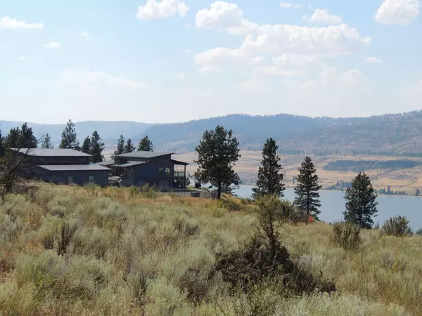 Deer Meadows, WA 99122,42500 Deer Heights Dr N #Lot 43