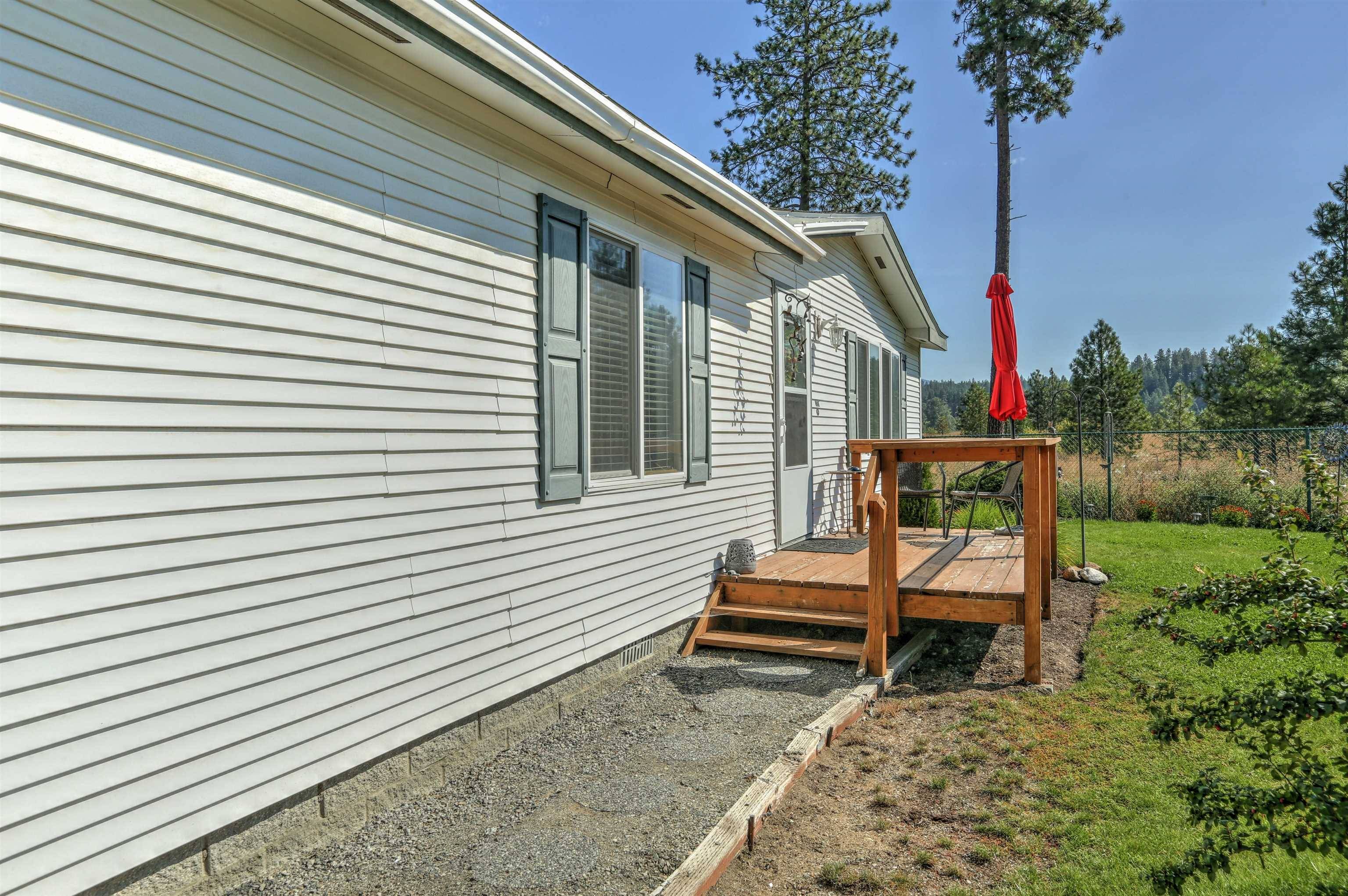 Chattaroy, WA 99003,3110 E Chattaroy Rd
