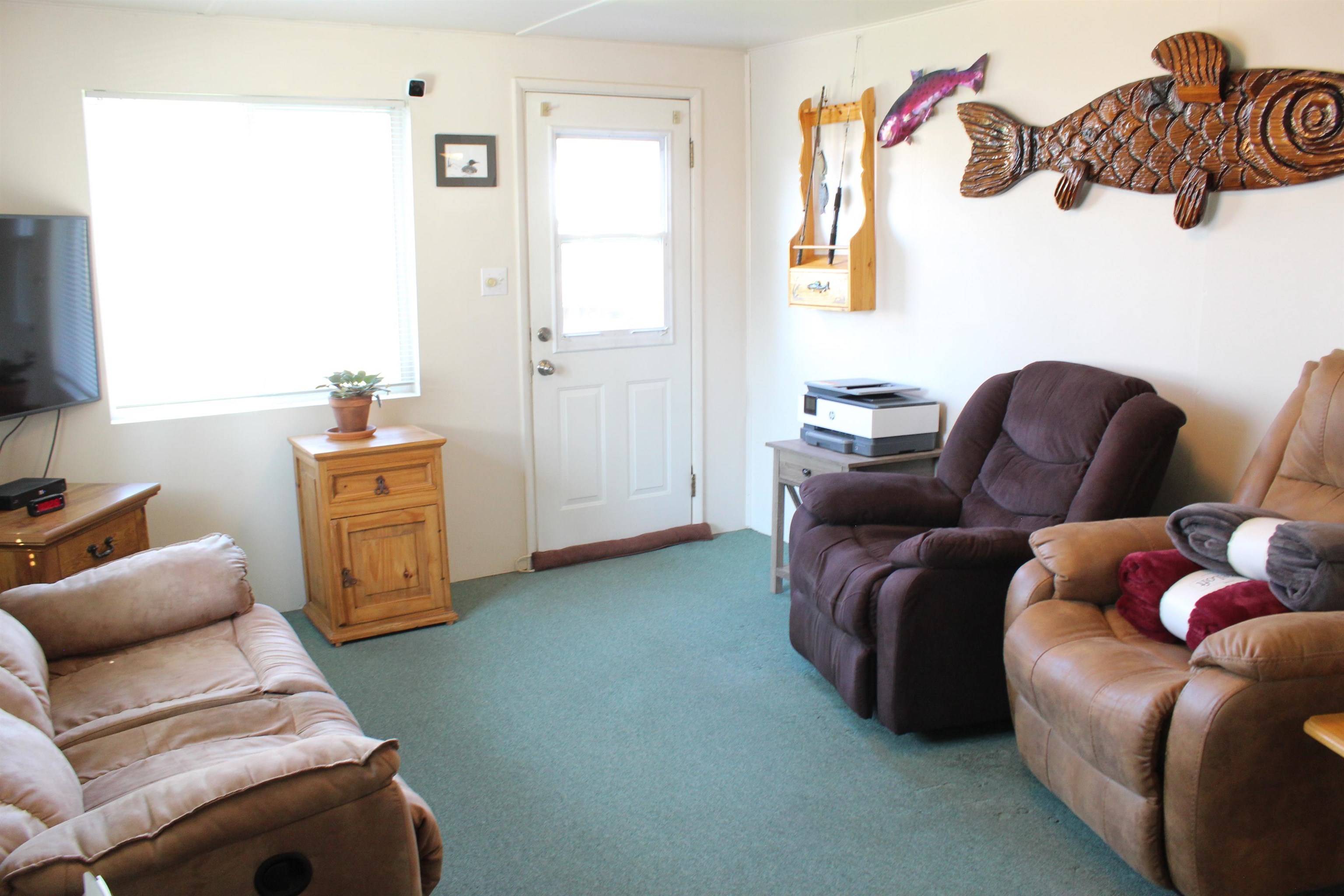 Loon Lake, WA 99148,40569 Westline Rd