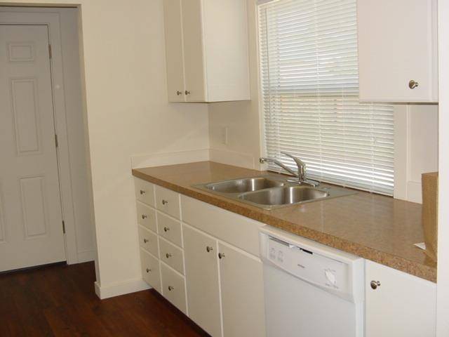 Newport, WA 99156,419 S Fea Ave