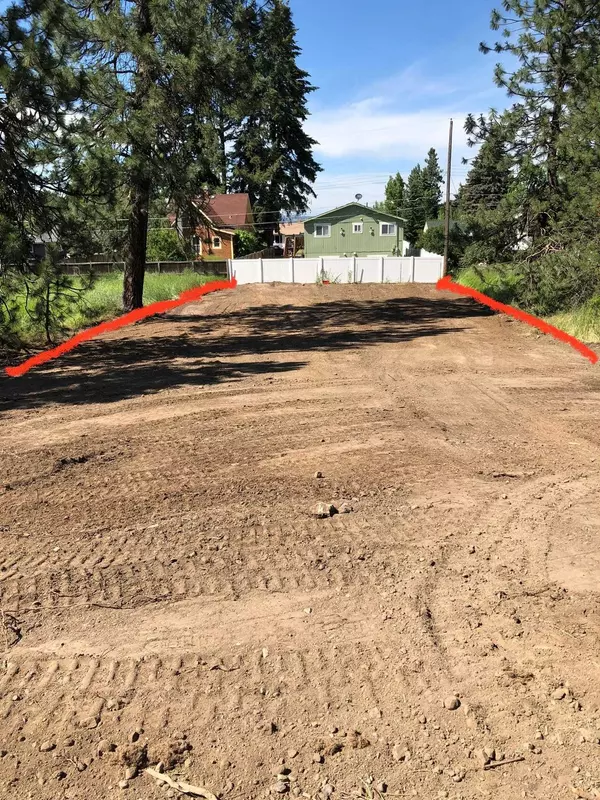 3012 W 18th Ave, Spokane, WA 99224