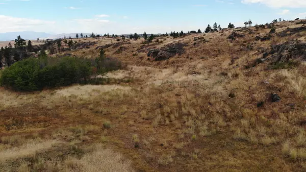 Other, WA 98840,XXX Serenitys WAY