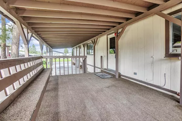 Mead, WA 99021,3420 E Georgia Pines Ln