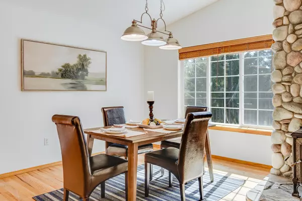 Chattaroy, WA 99003,1711 E Chattaroy Rd