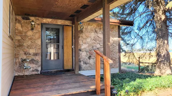 Davenport, WA 99122,38576 E Fitness Ln