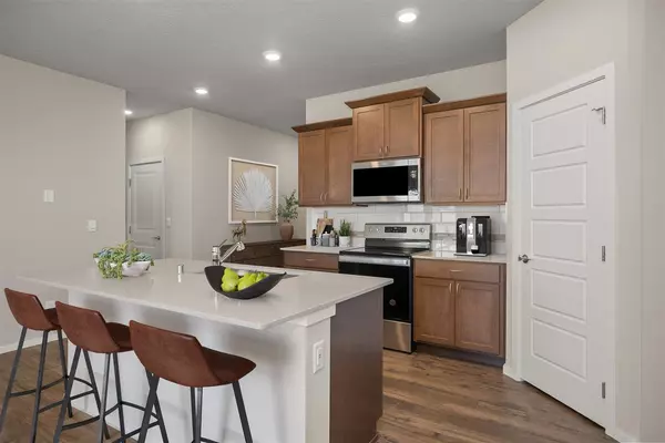 Spokane Valley, WA 99206,4602 S Frosty Ln