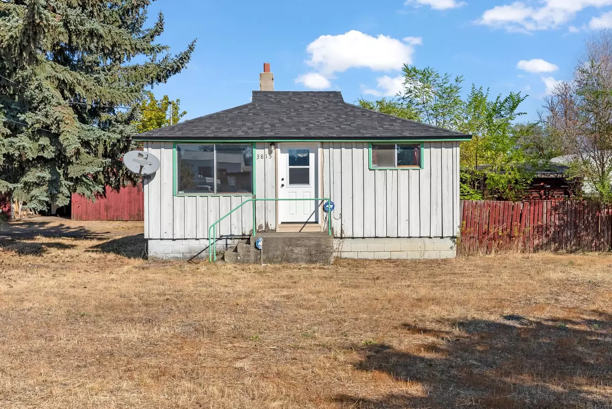 Mead, WA 99021,3815 E Peone Foothills Rd