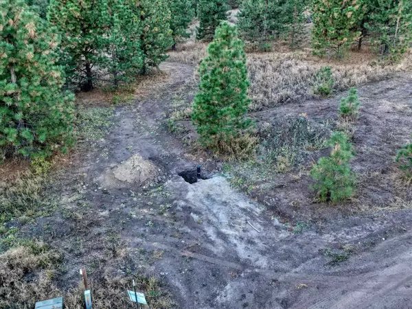 Fruitland, WA 99129,6155 G Enterprise Rd