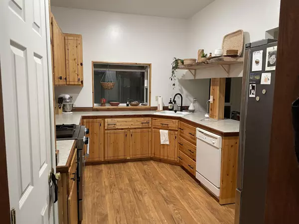 Davenport, WA 99122-9421,1105 Main St