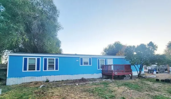 686 Old Arden #14 Hwy, Colville, WA 99114-0000