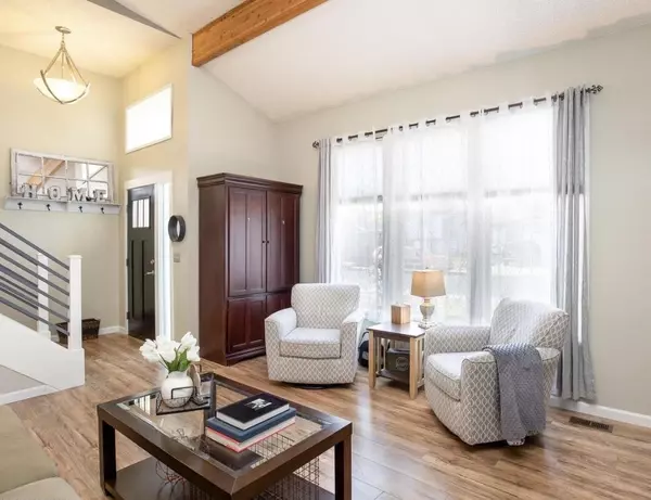 Spokane, WA 99208-0000,215 E Houghton Ave