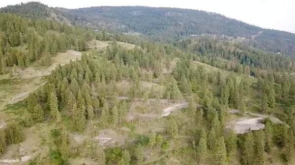 Colville, WA 99114,2XX Hwy 395 Hwy