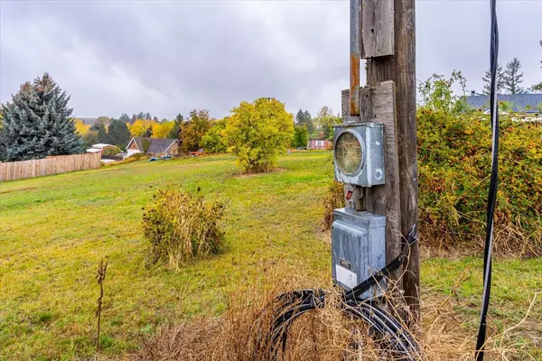 Oakesdale, WA 99158,TBD Jackson St