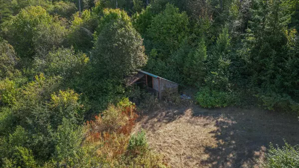 Evans, WA 99126,2462 C Hwy 25N Hwy