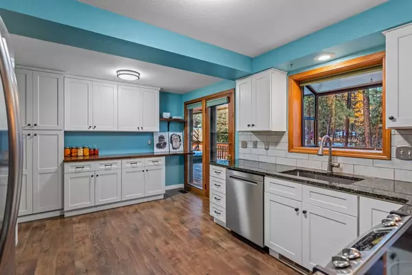 Spokane, WA 99208,15520 N Fircrest Cir