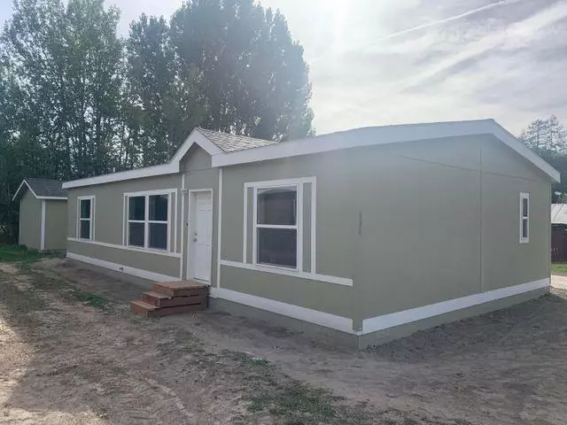 Chewelah, WA 99109-0000,804 N Victoria St