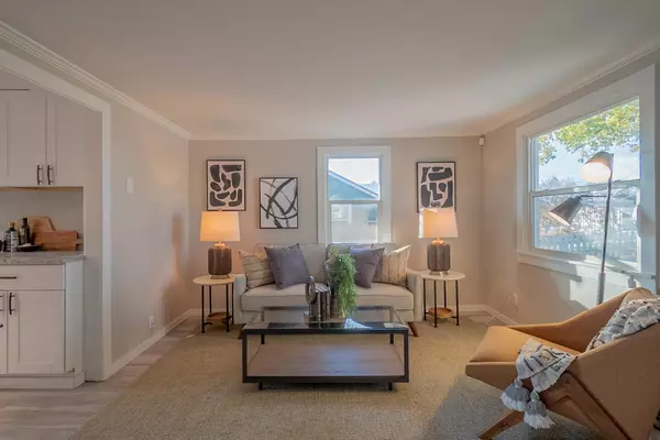 Spokane, WA 99217,3416 E Grace Ave