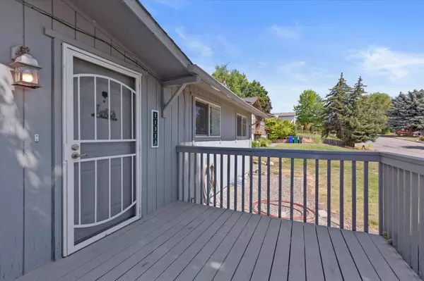 Spokane Valley, WA 99206,11313 E Fairview Ave