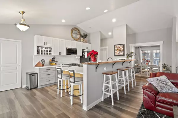 Spokane, WA 99208,1508 W Carolina WAY