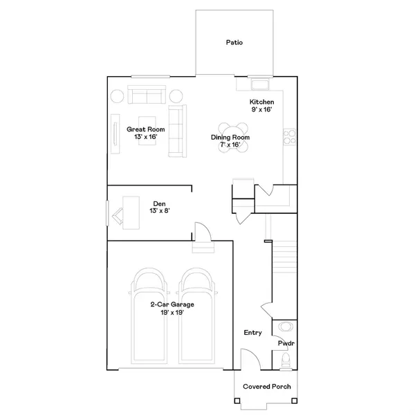 Spokane, WA 99208,Address not disclosed