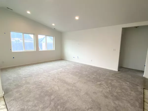 Airway Heights, WA 99001,12913 W 1st Ave