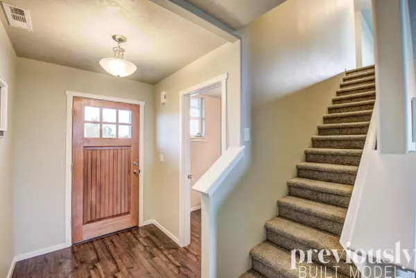 Spokane Valley, WA 99016,1106 N Corbin Ln