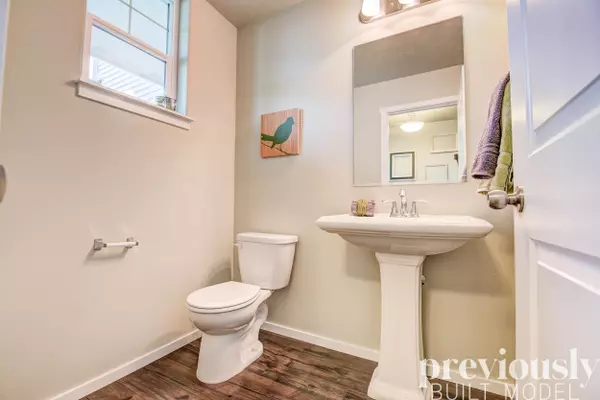 Spokane Valley, WA 99016,1106 N Corbin Ln