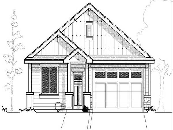 511 S 2nd St, Rockford, WA 99030