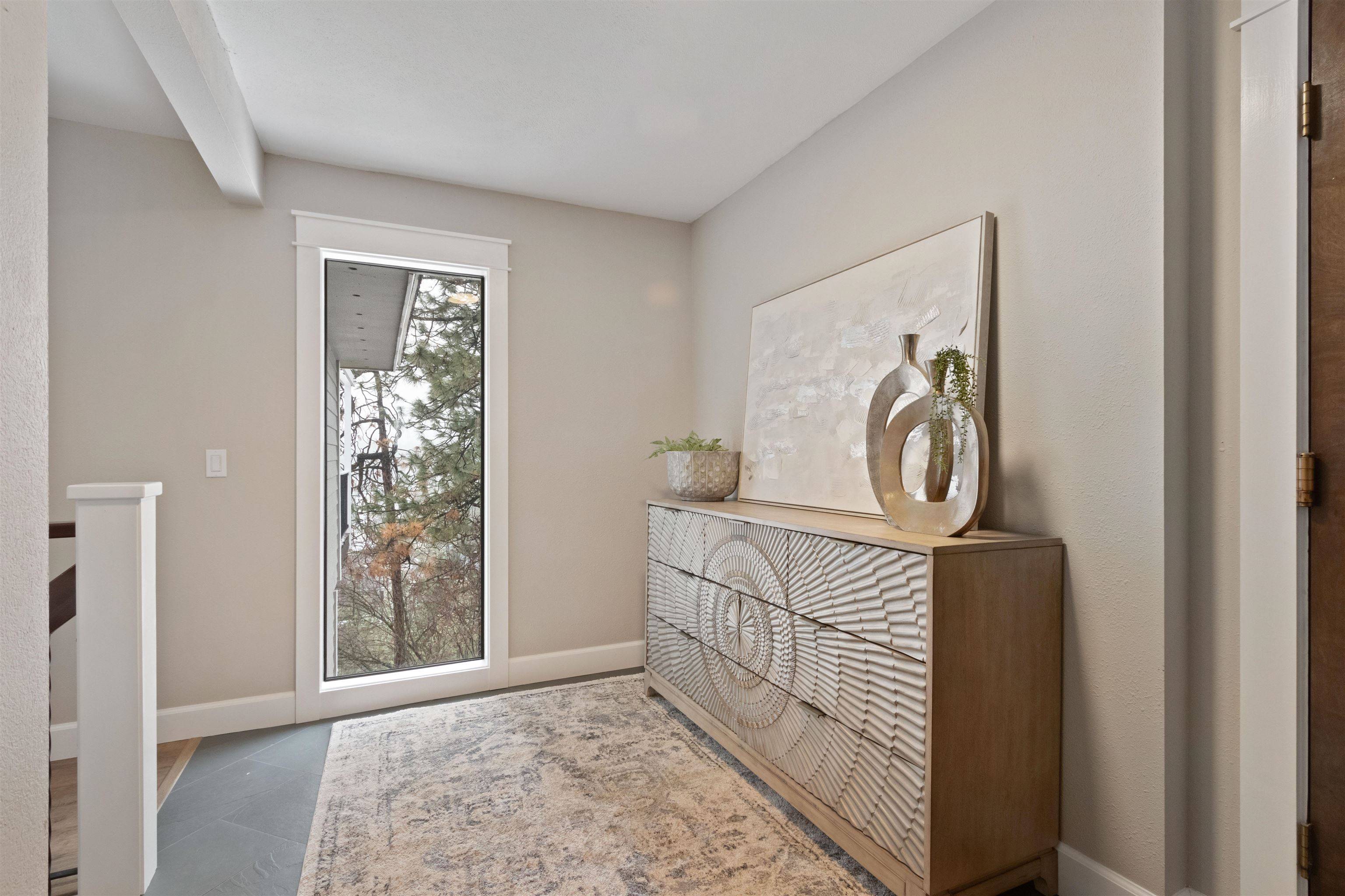 Spokane, WA 99212,4919 N Vista View Cir