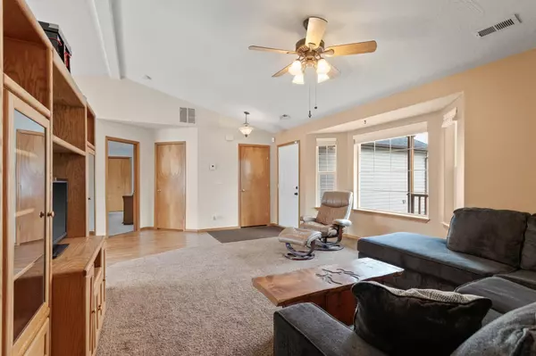 Medical Lake, WA 99022,1107 N Edna St