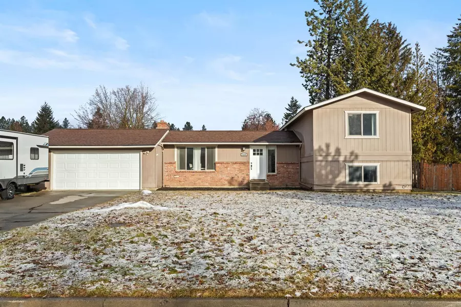 11215 E 34th Ave, Spokane Valley, WA 99206