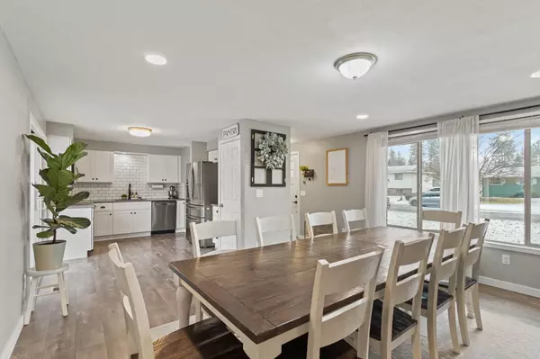 Spokane Valley, WA 99206,11215 E 34th Ave