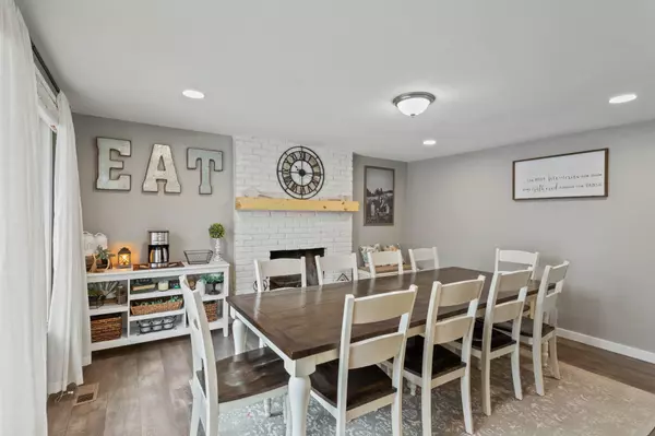 Spokane Valley, WA 99206,11215 E 34th Ave